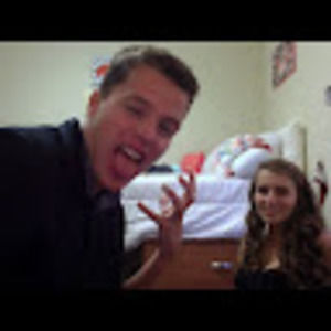 Meet your Posher, Meghan